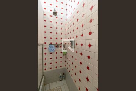 Casa à venda com 223m², 3 quartos e 4 vagas