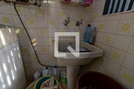 Casa à venda com 223m², 3 quartos e 4 vagas