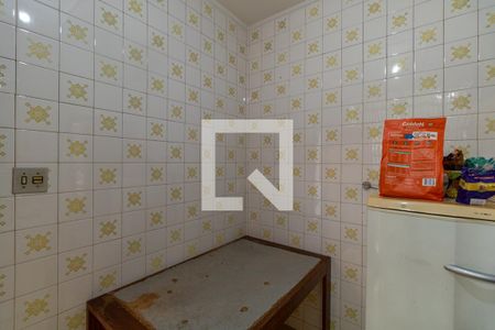 Casa à venda com 223m², 3 quartos e 4 vagas