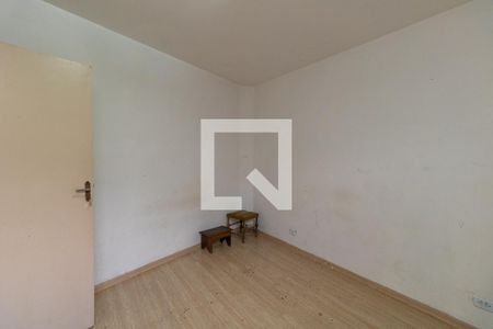 Casa à venda com 223m², 3 quartos e 4 vagas