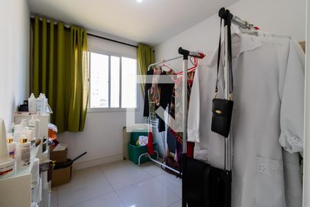 Apartamento para alugar com 42m², 2 quartos e sem vaga Apartamento para alugar com 42m², 2 quartos e sem vagaQuarto 2