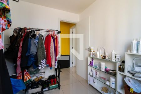 Apartamento para alugar com 42m², 2 quartos e sem vaga Apartamento para alugar com 42m², 2 quartos e sem vagaQuarto 2
