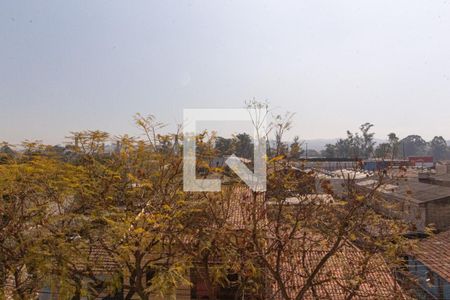 Apartamento à venda com 78m², 3 quartos e 1 vaga Apartamento à venda com 78m², 3 quartos e 1 vagaVista