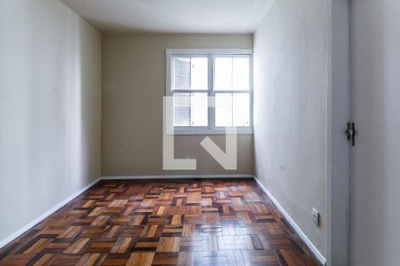 Quarto de apartamento para alugar com 1 quarto, 35m² em Higienópolis, Porto Alegre