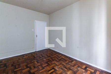 Quarto de apartamento para alugar com 1 quarto, 35m² em Higienópolis, Porto Alegre