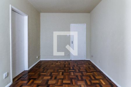 Quarto de apartamento para alugar com 1 quarto, 35m² em Higienópolis, Porto Alegre