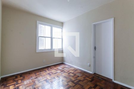 Quarto de apartamento para alugar com 1 quarto, 35m² em Higienópolis, Porto Alegre