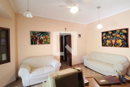 Recepção / Hall de entrada de casa para alugar com 4 quartos, 650m² em Freguesia (jacarepaguá), Rio de Janeiro