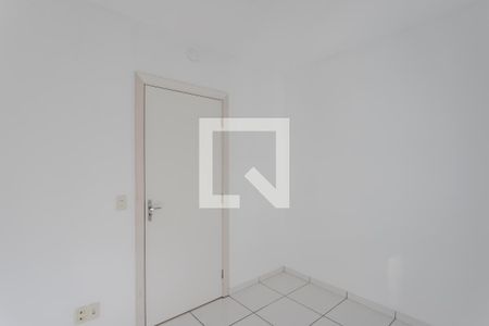 Quarto de apartamento à venda com 2 quartos, 50m² em Passo das Pedras, Porto Alegre