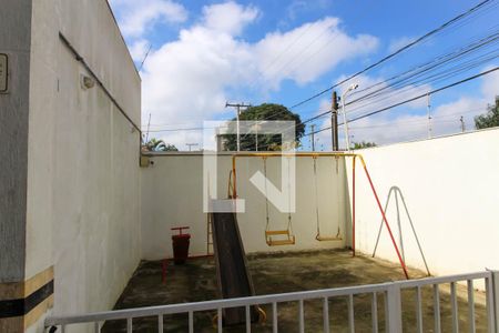 Apartamento à venda com 156m², 3 quartos e 2 vagas Apartamento à venda com 156m², 3 quartos e 2 vagasÁrea comum