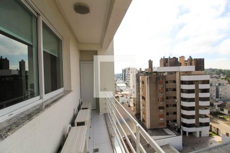 Apartamento à venda com 156m², 3 quartos e 2 vagas Apartamento à venda com 156m², 3 quartos e 2 vagasSacada