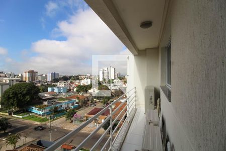 Apartamento à venda com 156m², 3 quartos e 2 vagas Apartamento à venda com 156m², 3 quartos e 2 vagasSacada