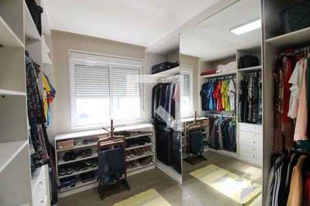 Apartamento à venda com 156m², 3 quartos e 2 vagas Apartamento à venda com 156m², 3 quartos e 2 vagasQuarto 3