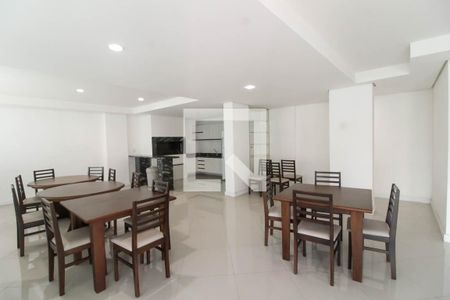 Apartamento à venda com 156m², 3 quartos e 2 vagas Apartamento à venda com 156m², 3 quartos e 2 vagasÁrea comum