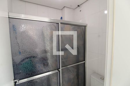 Apartamento à venda com 156m², 3 quartos e 2 vagas Apartamento à venda com 156m², 3 quartos e 2 vagasBanheiro 3