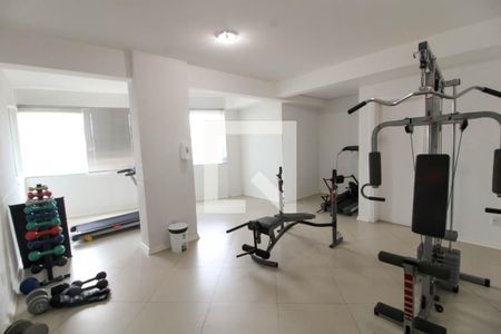 Apartamento à venda com 156m², 3 quartos e 2 vagas Apartamento à venda com 156m², 3 quartos e 2 vagasÁrea comum