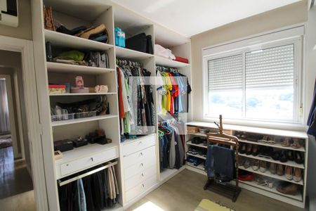 Apartamento à venda com 156m², 3 quartos e 2 vagas Apartamento à venda com 156m², 3 quartos e 2 vagasQuarto 3