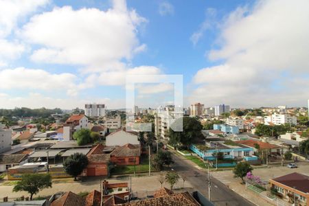 Apartamento à venda com 156m², 3 quartos e 2 vagas Apartamento à venda com 156m², 3 quartos e 2 vagasVista