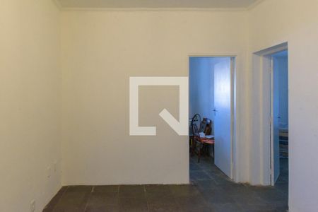 Sala 2 de casa à venda com 4 quartos, 250m² em Vila Georgina, Campinas