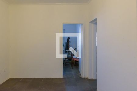 Sala 2 de casa à venda com 4 quartos, 250m² em Vila Georgina, Campinas