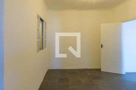 Sala 2 de casa à venda com 4 quartos, 250m² em Vila Georgina, Campinas