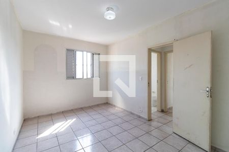 Quarto 1 de apartamento à venda com 2 quartos, 100m² em Vila Firmiano Pinto, São Paulo