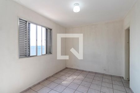 Quarto 2 de apartamento à venda com 2 quartos, 100m² em Vila Firmiano Pinto, São Paulo