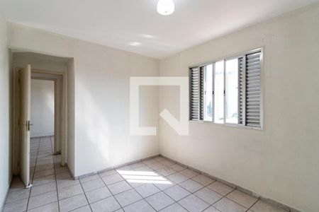 Quarto 2 de apartamento à venda com 2 quartos, 100m² em Vila Firmiano Pinto, São Paulo