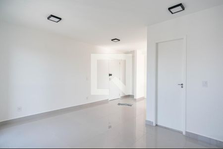 Sala de apartamento para alugar com 1 quarto, 49m² em Vila Pirituba, São Paulo