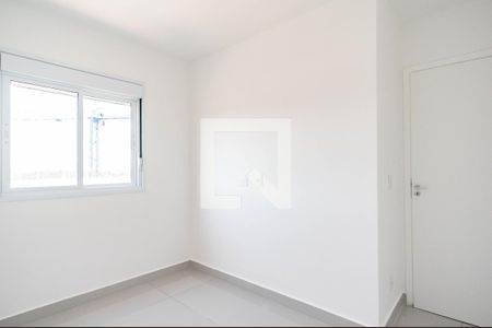 Suíte de apartamento para alugar com 1 quarto, 49m² em Vila Pirituba, São Paulo