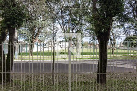 Vista do Quarto 1 de casa à venda com 3 quartos, 120m² em Centro, Canoas