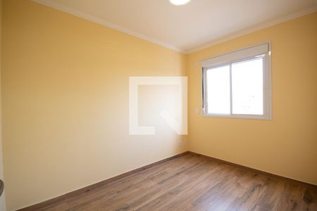 Quarto 1 de apartamento para alugar com 2 quartos, 45m² em Centro, Osasco