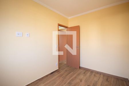 Quarto 1 de apartamento para alugar com 2 quartos, 45m² em Centro, Osasco