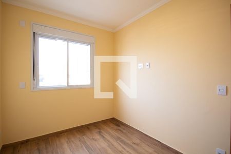 Quarto 1 de apartamento para alugar com 2 quartos, 45m² em Centro, Osasco