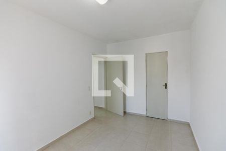 Quarto 1 de apartamento à venda com 2 quartos, 75m² em Lapa, São Paulo