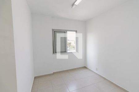 Quarto 2 de apartamento à venda com 2 quartos, 75m² em Lapa, São Paulo