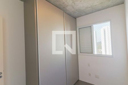 Quarto 1 de apartamento para alugar com 3 quartos, 71m² em Jaguaré, São Paulo