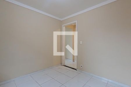 Quarto 1 de casa à venda com 3 quartos, 98m² em Vila Augusta, Guarulhos