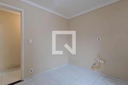 Quarto 1 de casa à venda com 3 quartos, 98m² em Vila Augusta, Guarulhos