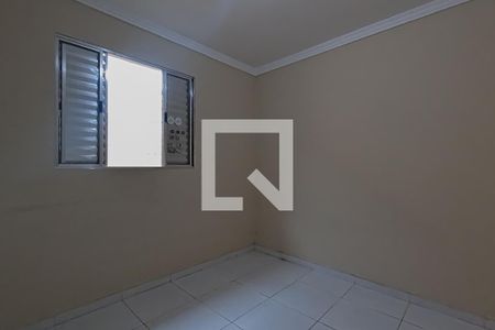 Quarto 1 de casa à venda com 3 quartos, 98m² em Vila Augusta, Guarulhos