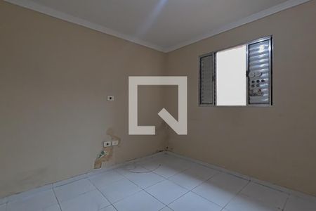 Quarto 1 de casa à venda com 3 quartos, 98m² em Vila Augusta, Guarulhos