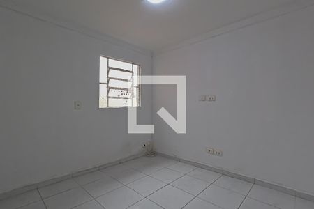 Quarto 2 de casa à venda com 3 quartos, 98m² em Vila Augusta, Guarulhos