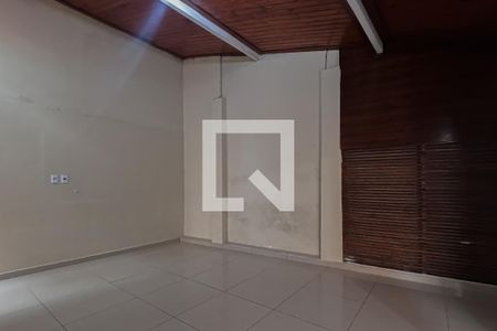 Sala de casa à venda com 3 quartos, 98m² em Vila Augusta, Guarulhos