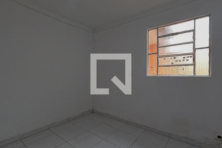 Quarto 2 de casa à venda com 3 quartos, 98m² em Vila Augusta, Guarulhos