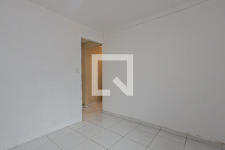 Quarto 2 de casa à venda com 3 quartos, 98m² em Vila Augusta, Guarulhos