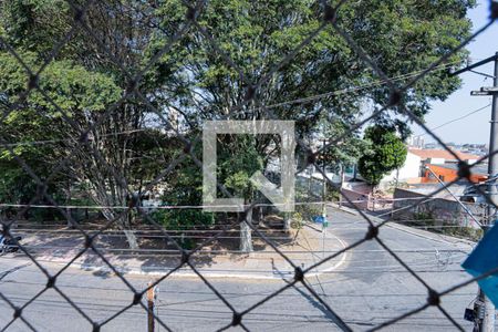 Vista Suite de casa à venda com 3 quartos, 150m² em Parque Maria Domitila, São Paulo