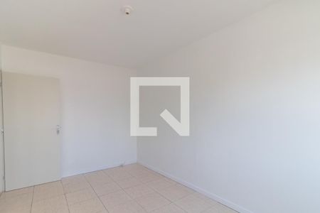 Quarto 2 de apartamento à venda com 2 quartos, 52m² em Santo Antônio, Porto Alegre