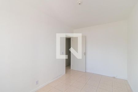 Quarto 2 de apartamento à venda com 2 quartos, 52m² em Santo Antônio, Porto Alegre