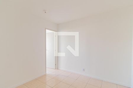 Sala de apartamento à venda com 2 quartos, 52m² em Santo Antônio, Porto Alegre