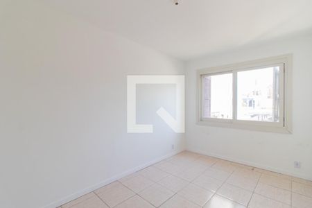 Quarto 2 de apartamento à venda com 2 quartos, 52m² em Santo Antônio, Porto Alegre